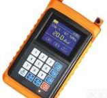 TI/RY100  手持式普及型<em>场强仪</em>  电视<em>场强仪</em>北京<em>供应</em>