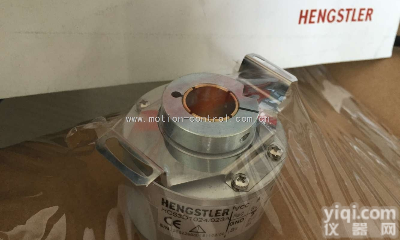 <em>丹纳</em>赫亨士乐<em>丹纳</em>帕定制<em>编码器</em>RI144-70L57C05L2048B0...