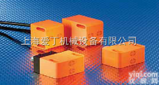 <em>阀门</em><em>传感器</em>  易福门<em>阀门</em><em>传感器</em>现货特销