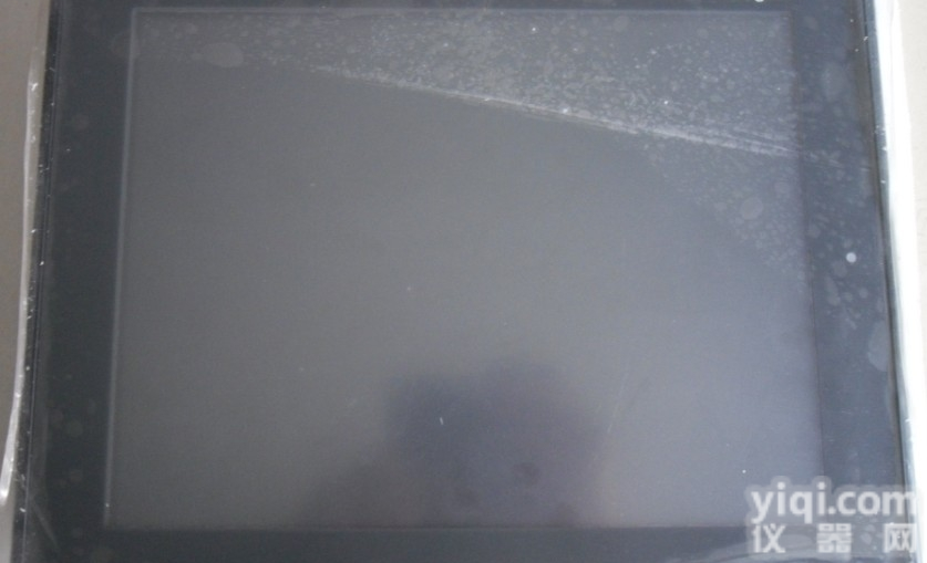 施耐德<em>触摸屏</em><em>维修</em>|西门子<em>触摸屏</em><em>维修</em>|威纶<em>触摸屏</em><em>维修</em>