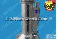 <em>补偿</em>式微<em>压差</em>计、YJB-1500<em>补偿</em>式<em>微压计</em>