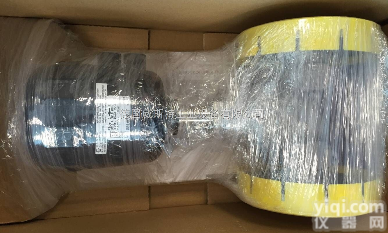 146322  经销Burkert<em>截止阀</em>|<em>宝德</em>气动<em>截止阀</em>2012型