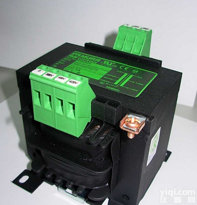 原装德国<em>穆尔</em>时间<em>继电器</em>上海代理