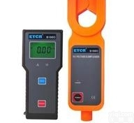 <em>ETCR9000</em><em>高压</em>钳形<em>电流表</em>