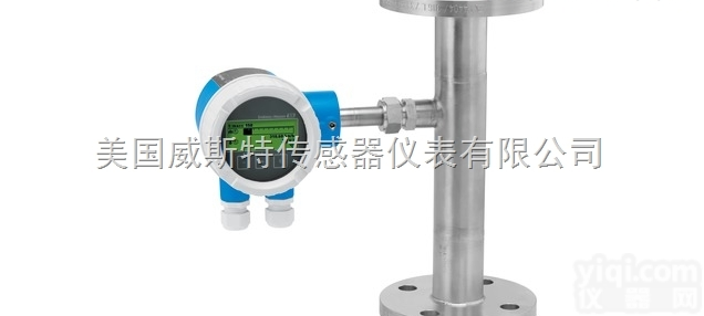 E+H<em>热式</em>质量<em>流量计</em>/E+H质量<em>流量计</em>/E+H<em>德国</em>原装