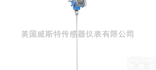 德国E+H导播<em>雷达</em>/E+H<em>物位计</em>/E+H超声波<em>物位计</em>价格