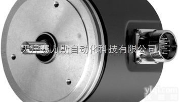 LEONARD<em>减速器</em>原装<em>德国</em>