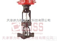 LESLIE<em>三通阀</em>原装<em>美国</em>