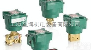 <em>EFG551H401MO</em>  <em>ASCO</em><em>电磁阀</em><em>EFG551H401MO</em>现货