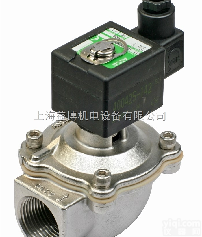 <em>SCG353A043  SCG353A043</em>现货ASCO电磁阀