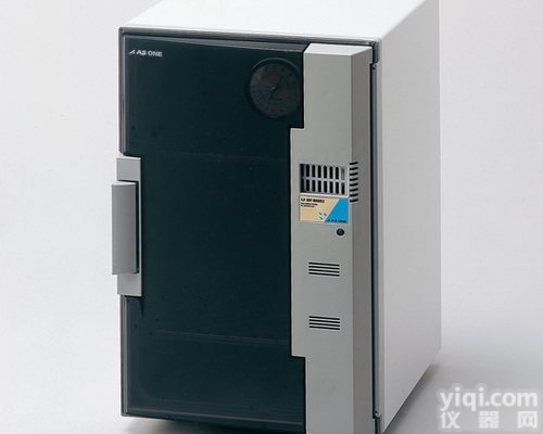 DESICCATOR AUTO-DRY  进口自动<em>防潮</em>箱|<em>全自动</em>干燥柜