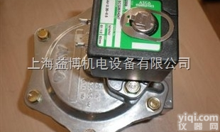 <em>SCG353A047  SCG353A047</em>现货ASCO电磁阀
