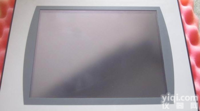 <em>触摸屏</em><em>维修</em>|AB<em>触摸屏</em>黑屏，花屏，碎屏<em>维修</em>