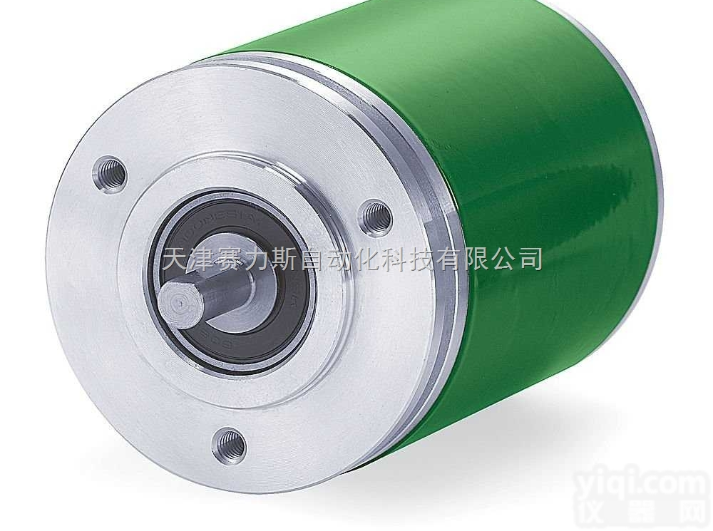 LIKA定位<em>装置</em>原装<em>意大利</em>