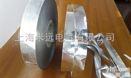 <em>铝塑</em><em>复合带</em>