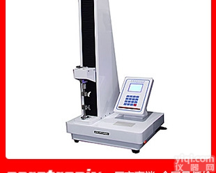 ETT-A  电子拉力<em>试验机</em>/金属拉力机/<em>济南</em>万能<em>试验机</em>