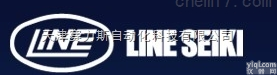 LINE SEIKI测量仪器进口