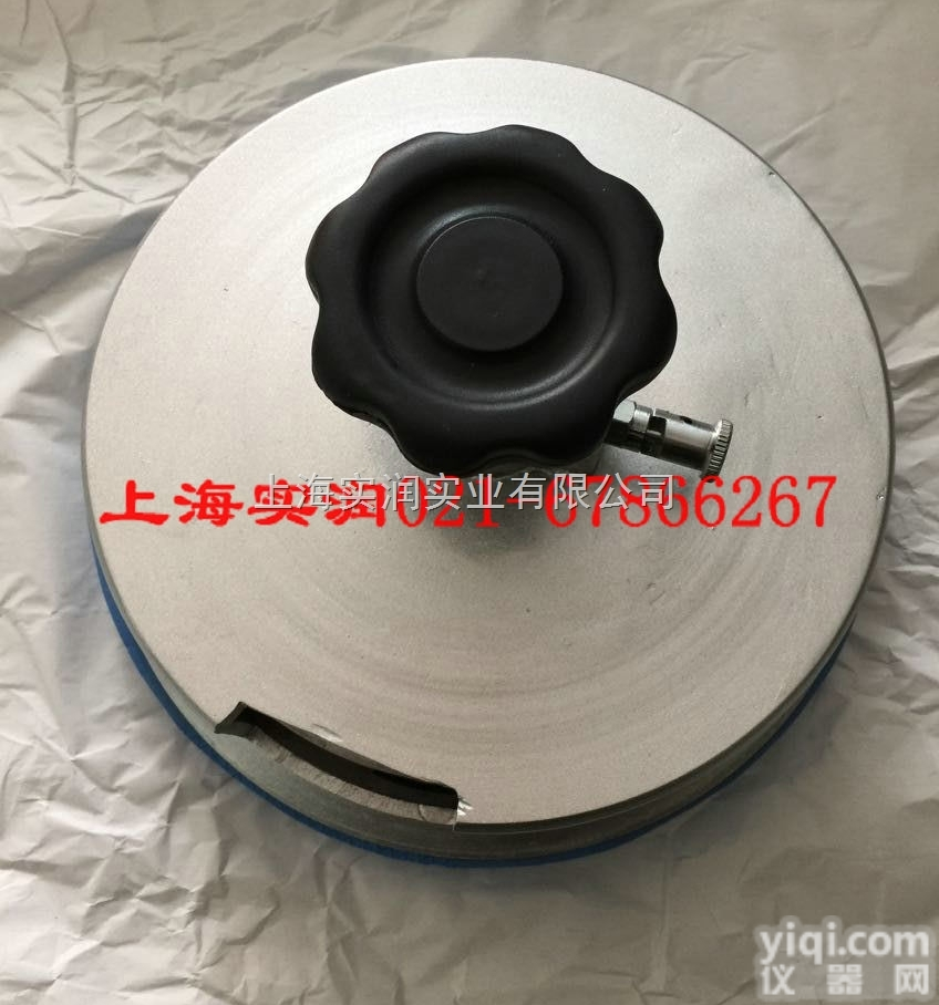 <em>定做</em>超大200<em>平方厘米</em><em>布料</em>纸张取样器