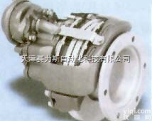 LITTELL<em>制动器</em>原装<em>美国</em>