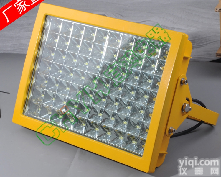 LED<em>防爆灯</em>加油站,LED<em>防爆灯</em>加油站<em>价格</em>