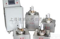 SR-V  蒸发冷却材料<em>相容</em>性试验<em>装置</em>