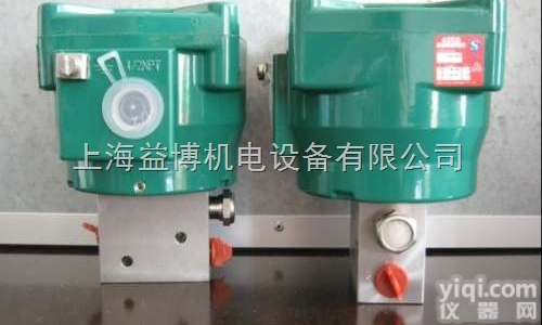 NF8327B102  NF8327B102现货ASCO<em>电磁阀</em>