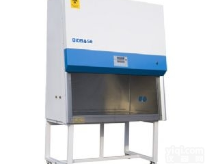 博科  国际L先YL<em>器械</em><em>注册证</em>生物<em>安全柜</em> 品Pai直销