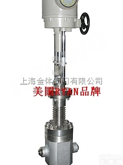 进口<em>调节阀</em> 进口减温水<em>调节阀</em> <em>美国</em>RYAN<em>瑞恩</em>