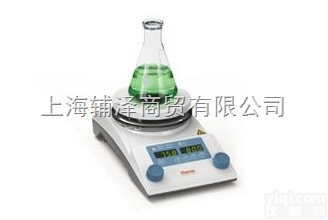 Thermo Scientific RT2 <em>基本型</em>加热<em>搅拌器</em>