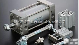 KP12-H-<em>SD40</em>-S40 KCC油缸重庆有<em>销售</em>