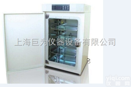 JW-3302  供应人工气候<em>培养箱</em>/光照<em>温湿度</em><em>培养箱</em>厂家
