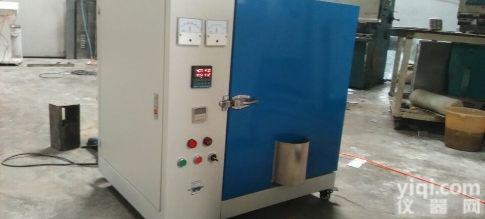 2262  <em>深圳</em>无风<em>烤箱</em>设备 佛山静风<em>烤箱</em>价格 <em>深圳</em>烘<em>烤箱</em>厂家供应