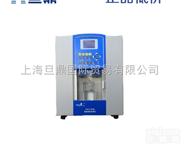 天大天发微粒检测仪技术L先，<em>其它</em>医药、卫生、临床<em>专用</em>仪器仪表