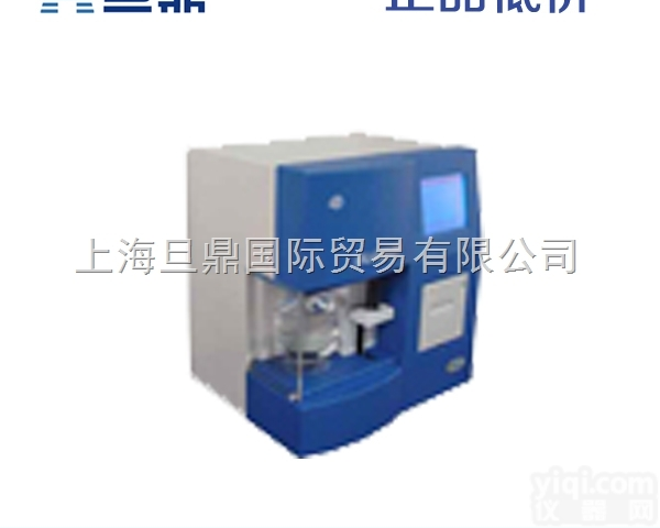 天大天发GWJ-5S微粒检测仪，药物检测<em>专用</em>仪器，其它医药、卫生、临床...