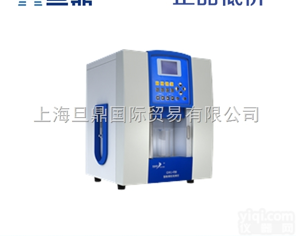 供应GWJ-4A型微粒检测仪，<em>其它</em>医药、卫生、临床<em>专用</em>仪器仪表