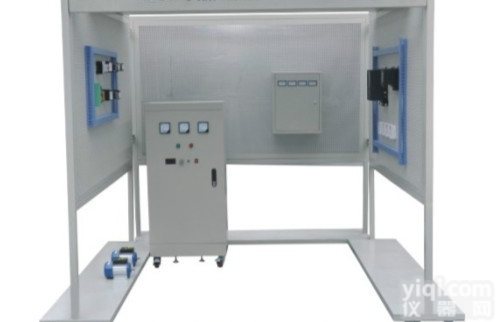 MHDQ-04  <em>电气照明</em><em>设备安装</em><em>调试</em>技能实训装置