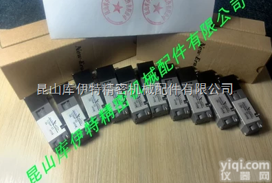 TZ51*P-S3-<em>DF</em>-T7734  日本NEW-ERA<em>电磁阀</em> TZ51*P-S3-<em>DF</em>-T7734 <em>电磁阀</em>...