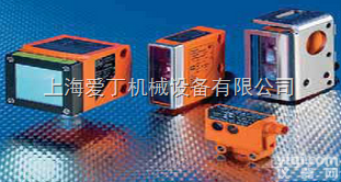 <em>特殊</em>光电<em>传感器</em>  IFM易福门<em>特殊</em>光电<em>传感器</em>特卖