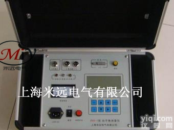 VT700上海<em>现场</em><em>动平衡</em><em>测量仪</em>  <em>动平衡</em><em>测量仪</em> <em>现场</em>平衡仪厂家