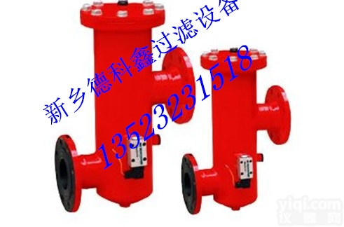 <em>液压</em><em>滤芯</em><em>滤油器</em>