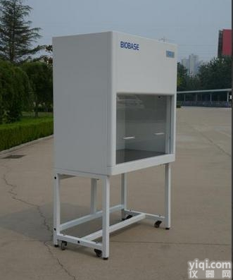 <em>博科</em>  百级净化<em>阳性</em>对照室用超净工作台价格