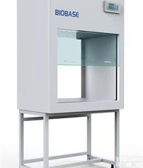 BIOBASE  山东<em>博科</em><em>证件</em>齐全生物<em>安全柜</em>价格从优