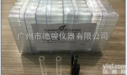 50959  <em>TD-500D便携式水中油分析仪</em>轻质混合油配置