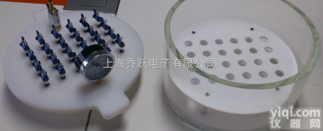 固相<em>萃取</em>装置价格/固相<em>萃取</em>平批发价/固相<em>萃取</em>厂家<em>直销</em>价