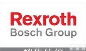 ZDR6DP7-43/75YM  <em>力士</em>乐<em>液压阀</em> <em>力士</em>乐ZDR6DP7-43/75YM减压阀