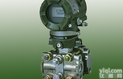 横河EJA430A  西安弘鼎<em>横河EJA430A压力变送器</em>