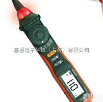 EXTECH 381676 <em>万用表</em>,381676 带<em>电压</em>检测器<em>万用表</em>,...