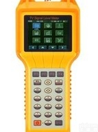 TI/RY1129D  数字<em>场强仪</em>   有线数字电视<em>场强仪</em>北京<em>供应</em>