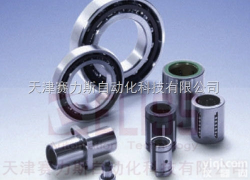 <em>LTK</em>滚珠<em>丝杠</em>进口德国原装