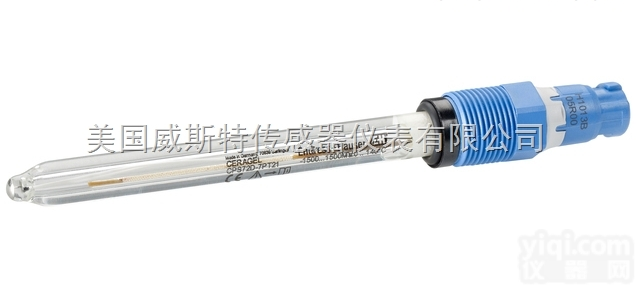 E+H<em>电极</em>/E+H<em>数字</em><em>电极</em>/E+H PH<em>电极</em>/原装